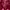 Streetwear Lolita Cardigan Wanita red photo 6