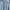 J.Lindeberg Casual Jumper Pria white blue photo 4