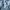 J.Lindeberg Casual Jumper Pria white blue photo 6