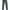 Andersson Bell Streetwear Luxury Jeans Pria blue photo 2