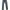 Andersson Bell Streetwear Luxury Jeans Pria blue photo 1