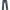 Andersson Bell Streetwear Luxury Jeans Pria Blue