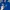 MLB Avant Garde Hoody Pria blue photo 4