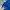 MLB Avant Garde Hoody Pria blue photo 5