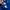 MLB Avant Garde Hoody Pria blue photo 3