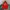 VANS Vintage Avant Garde Hoody Pria Red