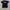VANS Y2K Skater T-shirt Wanita navy photo 2