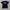 VANS Y2K Skater T-shirt Wanita Navy