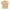 Salvatore Ferragamo Luxury Sportswear Formal shirt Pria yellow photo 1