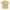 Salvatore Ferragamo Luxury Sportswear Formal Shirt Pria Yellow