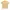 Salvatore Ferragamo Luxury Sportswear Formal shirt Pria yellow photo 2