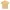 Salvatore Ferragamo Luxury Sportswear Formal Shirt Pria Yellow