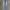 Just Cavalli Vintage Streetwear Jeans Pria gray blue photo 1