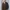 Jil Sander Streetwear Casual Cardigan Pria gray photo 7