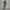 Jil Sander Streetwear Casual Cardigan Pria gray photo 4