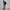 Jil Sander Streetwear Casual Cardigan Pria gray photo 3