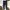 Casual Legging Wanita black photo 1