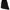 Casual Mini skirt Wanita black photo 1