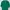 Casual T-shirt Wanita Green