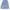 Coquette Casual Mini skirt Wanita blue photo 1