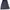 Casual Skirt Wanita navy photo 1