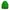 Nike Streetwear Casual Vest Pria white green photo 5