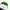 Nike Streetwear Casual Vest Pria white green photo 7
