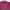 Element Vintage Skater Formal shirt Pria red photo 3