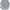 Hotping Casual Blouse Wanita white gray photo 1