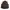 Japanese brand Streetwear Casual Vest Pria brown photo 2