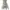 Vintage Y2K Bodycon dress Wanita tan brown photo 1