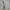 Streetwear Casual Casual shirt Pria yellow photo 4