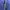 Casual Windbreaker Pria burgundy navy photo 7