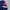 Casual Windbreaker Pria burgundy navy photo 6