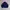 Casual Windbreaker Pria burgundy navy photo 1