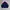 Casual Windbreaker Pria Burgundy Navy