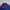 Casual Windbreaker Pria burgundy navy photo 4