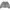 Casual Puffer jacket Wanita gray photo 1