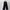 Vintage High waisted jeans Wanita black photo 7