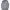 Casual Vest Wanita Gray