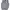 Casual Vest Wanita gray photo 1