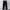 Vintage High waisted jeans Wanita black photo 5