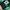 Nike Reworked Hoody Pria green black photo 4