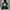 Nike Reworked Hoody Pria green black photo 1