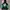 Nike Reworked Hoody Pria Green Black