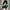 Nike Reworked Hoody Pria green black photo 7