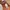 ZARA Coquette Casual Sweatshirt Wanita tan brown photo 5