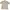 Casual Casual shirt Pria white tan photo 1