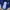 Nike Vintage Y2K Jersey Pria navy blue photo 7