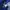 Nike Vintage Y2K Jersey Pria navy blue photo 5